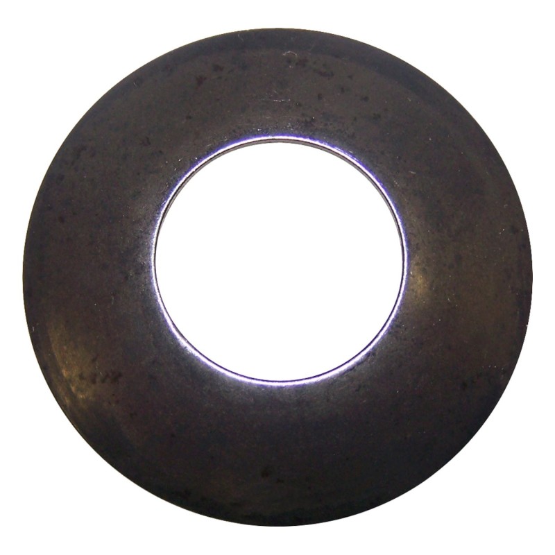 Differential Spider Gear Thrust Washer J3222999