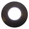 Differential Spider Gear Thrust Washer J3222999