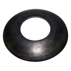 Differential Spider Gear Thrust Washer J8120831