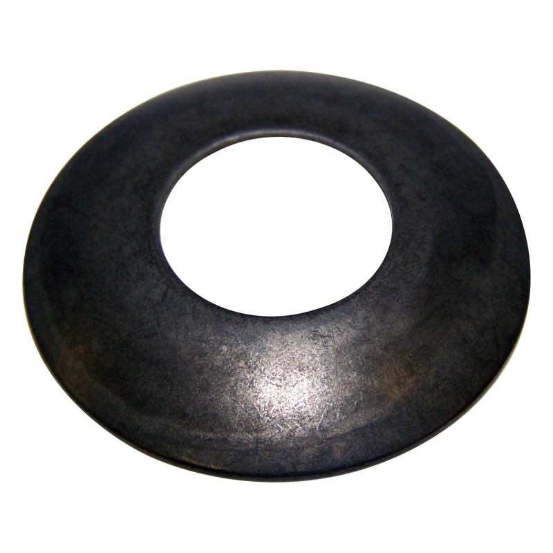Differential Spider Gear Thrust Washer J8120831