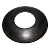 Differential Spider Gear Thrust Washer J8120831