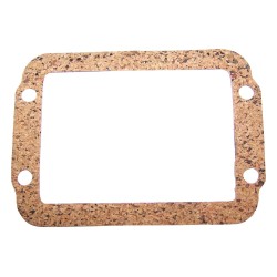 Disconnect Housing Gasket 4137732