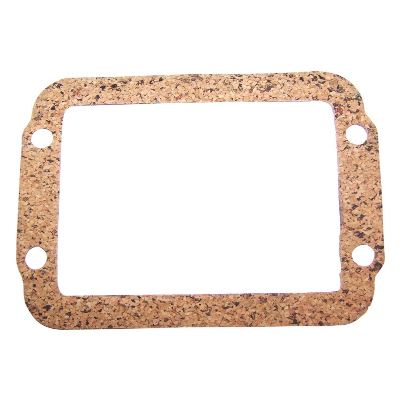 Disconnect Housing Gasket 4137732