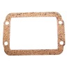 Disconnect Housing Gasket 4137732