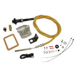 Kit de déconnexion RT23002