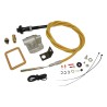 Kit de déconnexion RT23002