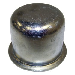 Dust Cap J5362283