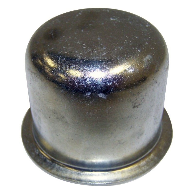 Dust Cap J5362283