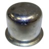 Dust Cap J5362283