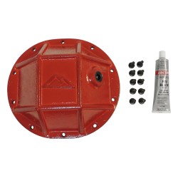Hd Differential Cover RT20027