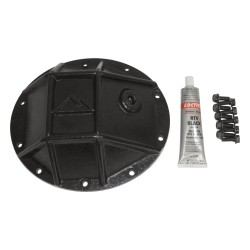 Couverture différentielle HD RT20031