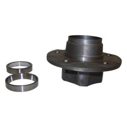 Hub 5363421H