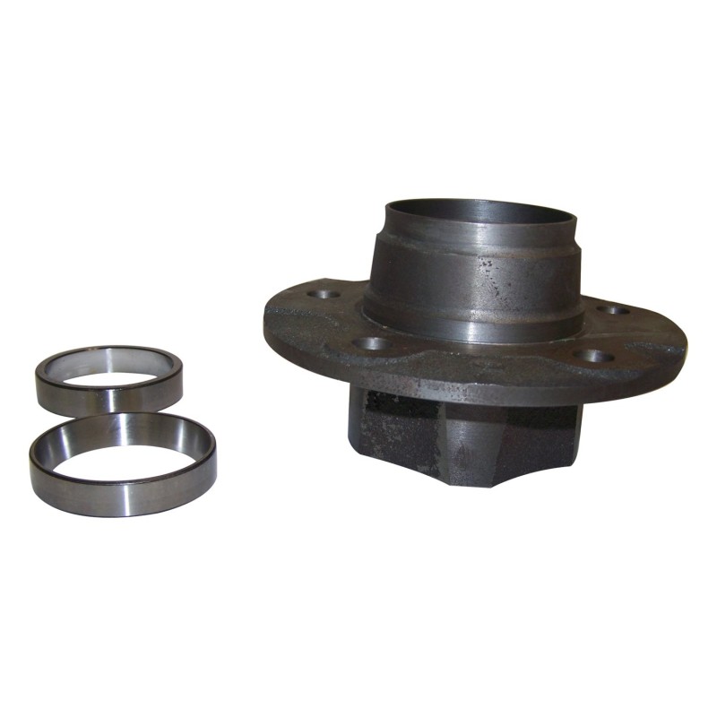 Hub 5363421H