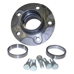 Hub 5358568H