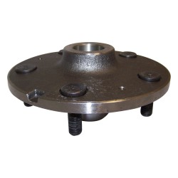 Hub J8133730