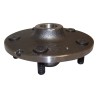 Hub J8133730