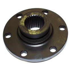 Hub Flange J0999396