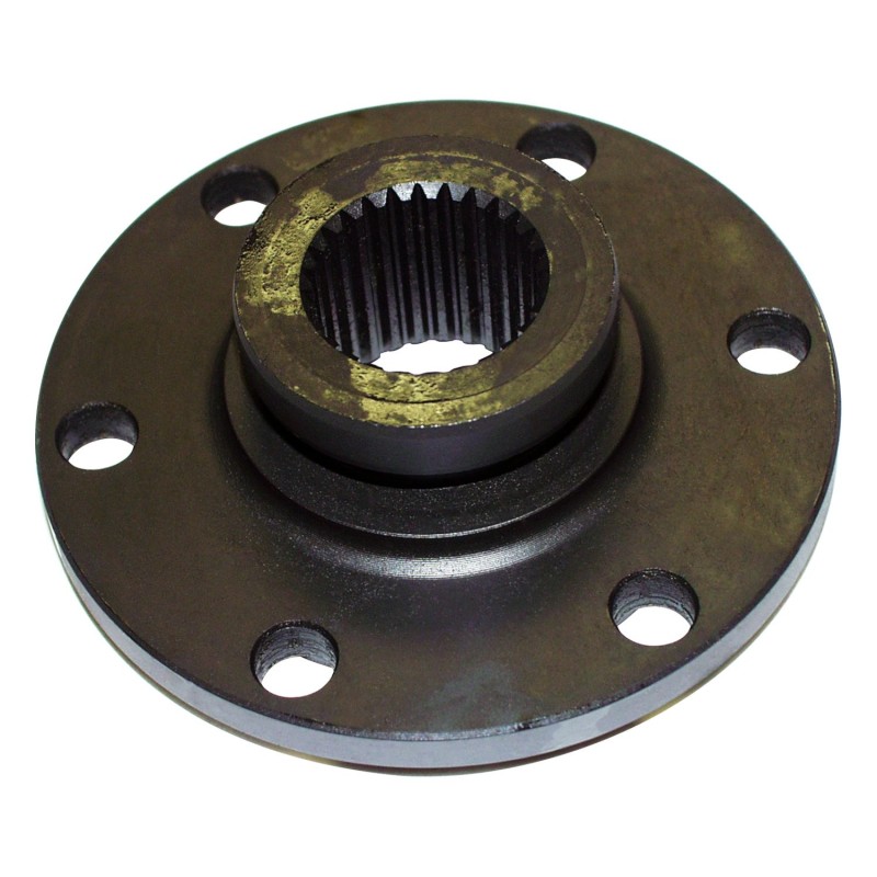 Hub Flange J0999396