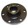 Hub Flange J0999396