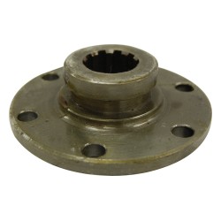 Hub Flange JA000868