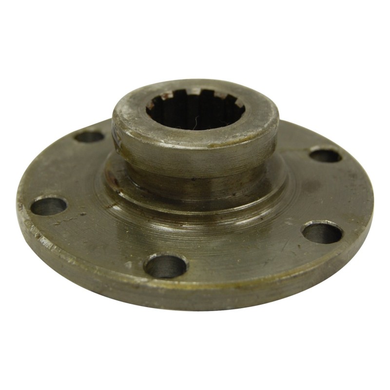 Hub Flange JA000868
