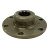 Hub Flange JA000868