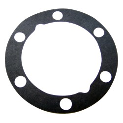 Hub Gasket J0649784