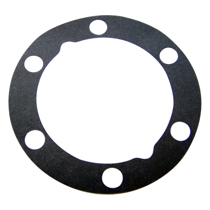 Hub Gasket J0649784