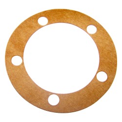 Hub Gasket J5362001