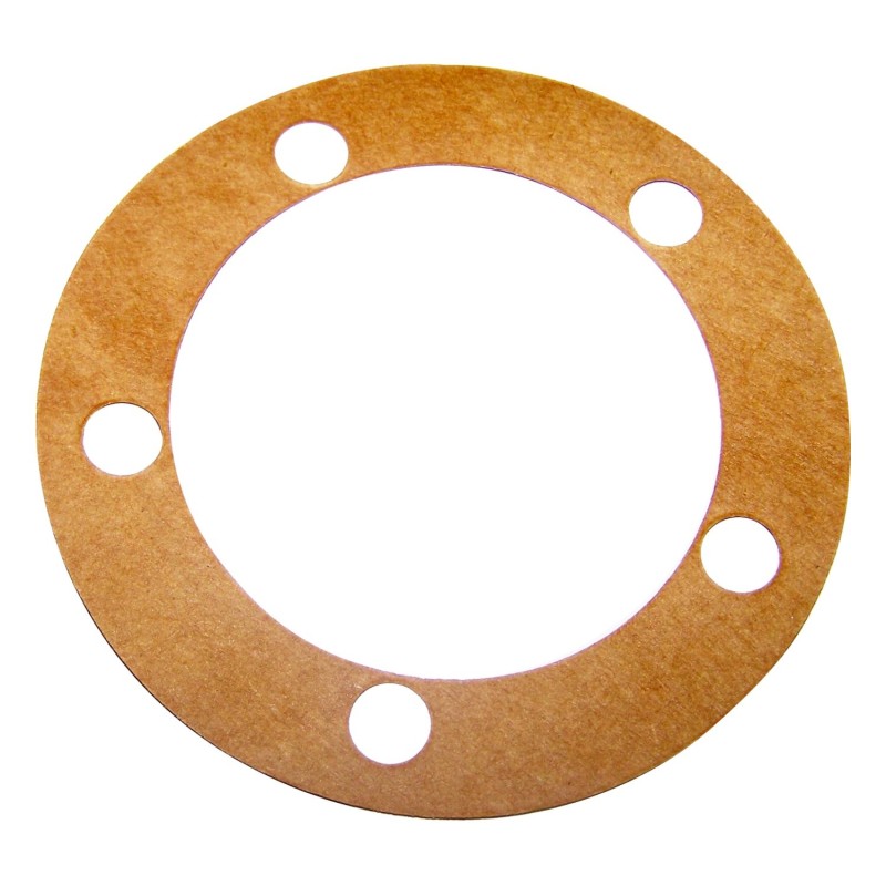 Hub Gasket J5362001