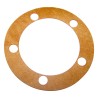 Hub Gasket J5362001