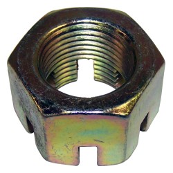 Hub Nut J3155675