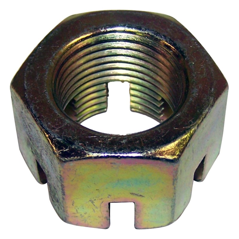 Hub Nut J3155675