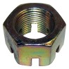 Hub Nut J3155675