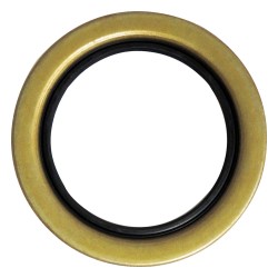 Hub Seal J0938151