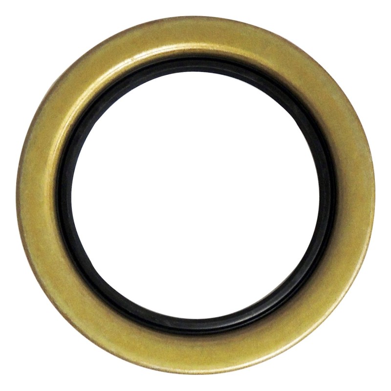 Hub Seal J0938151