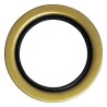 Hub Seal J0938151