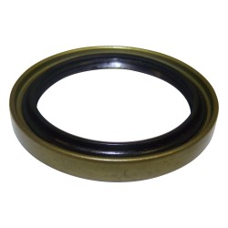 Hub Seal J5365082