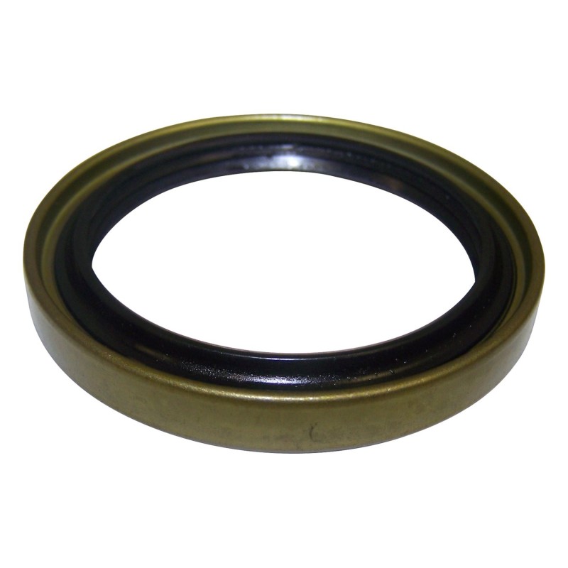 Hub Seal J5365082