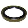 Hub Seal J5365082