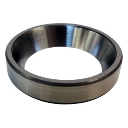 King Pin Bearing Cup J0052941