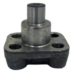 King Pin Cap J0910901