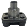 King Pin Cap J0910901