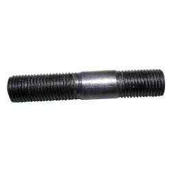 King Pin Stud J0643754