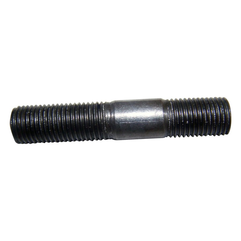 King Pin Stud J0643754