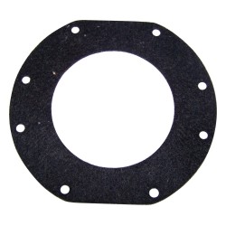 Knuckle Seal J0908005