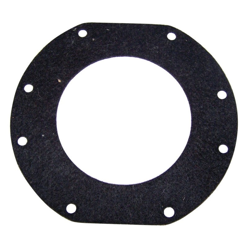 Knuckle Seal J0908005