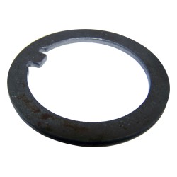 Lock Washer JA000865