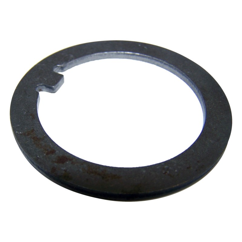 Lock Washer JA000865