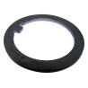 Lock Washer JA000865